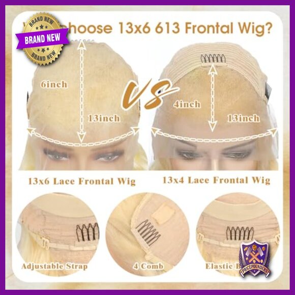 Hair_Accessories